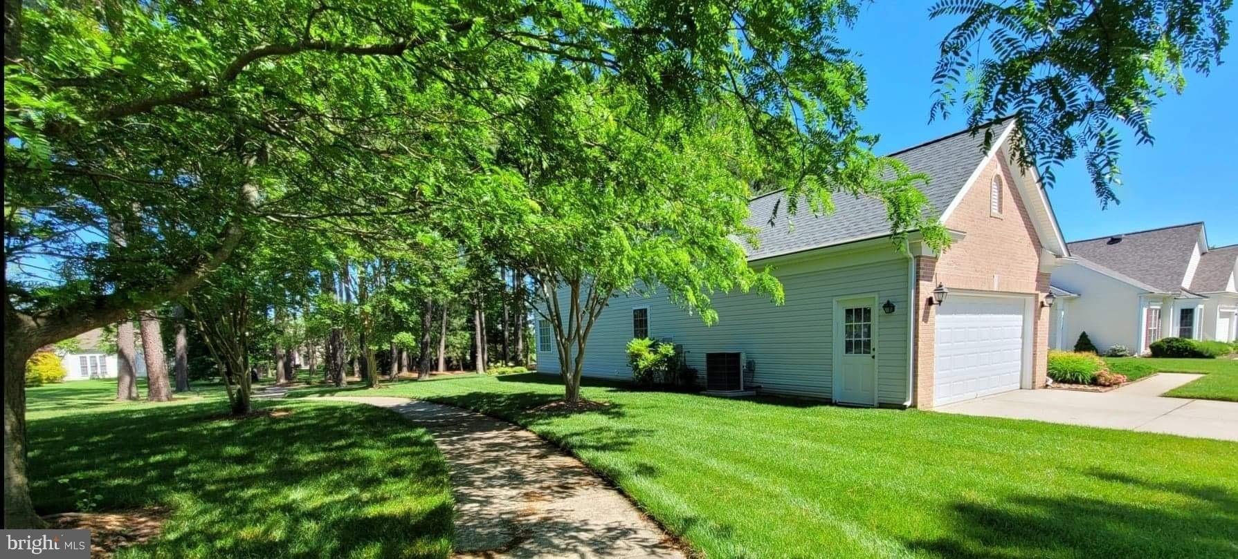 Sullivan Dr, Easton, MD 21601