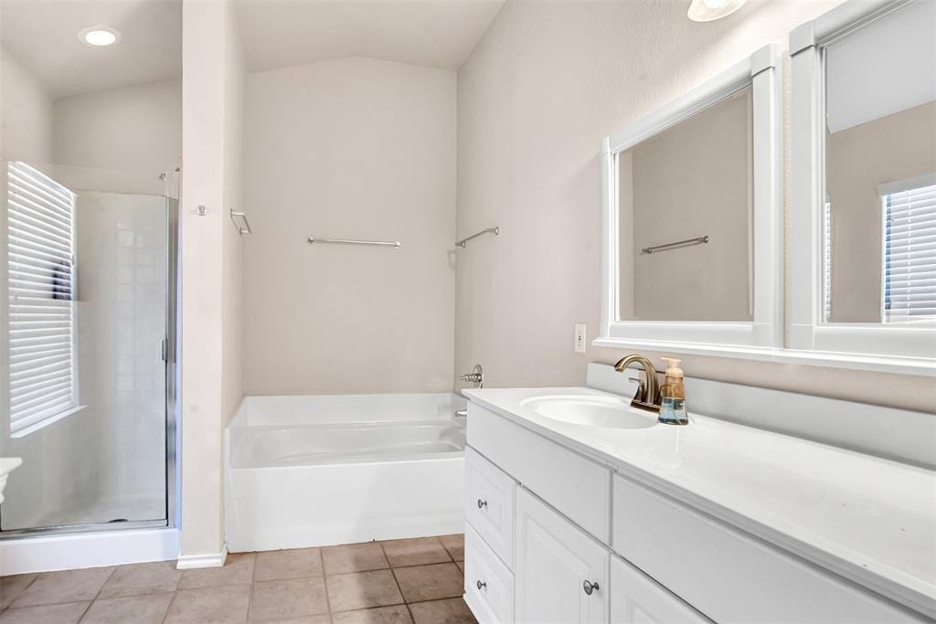 Piedmont Dr, Mckinney, TX 75071