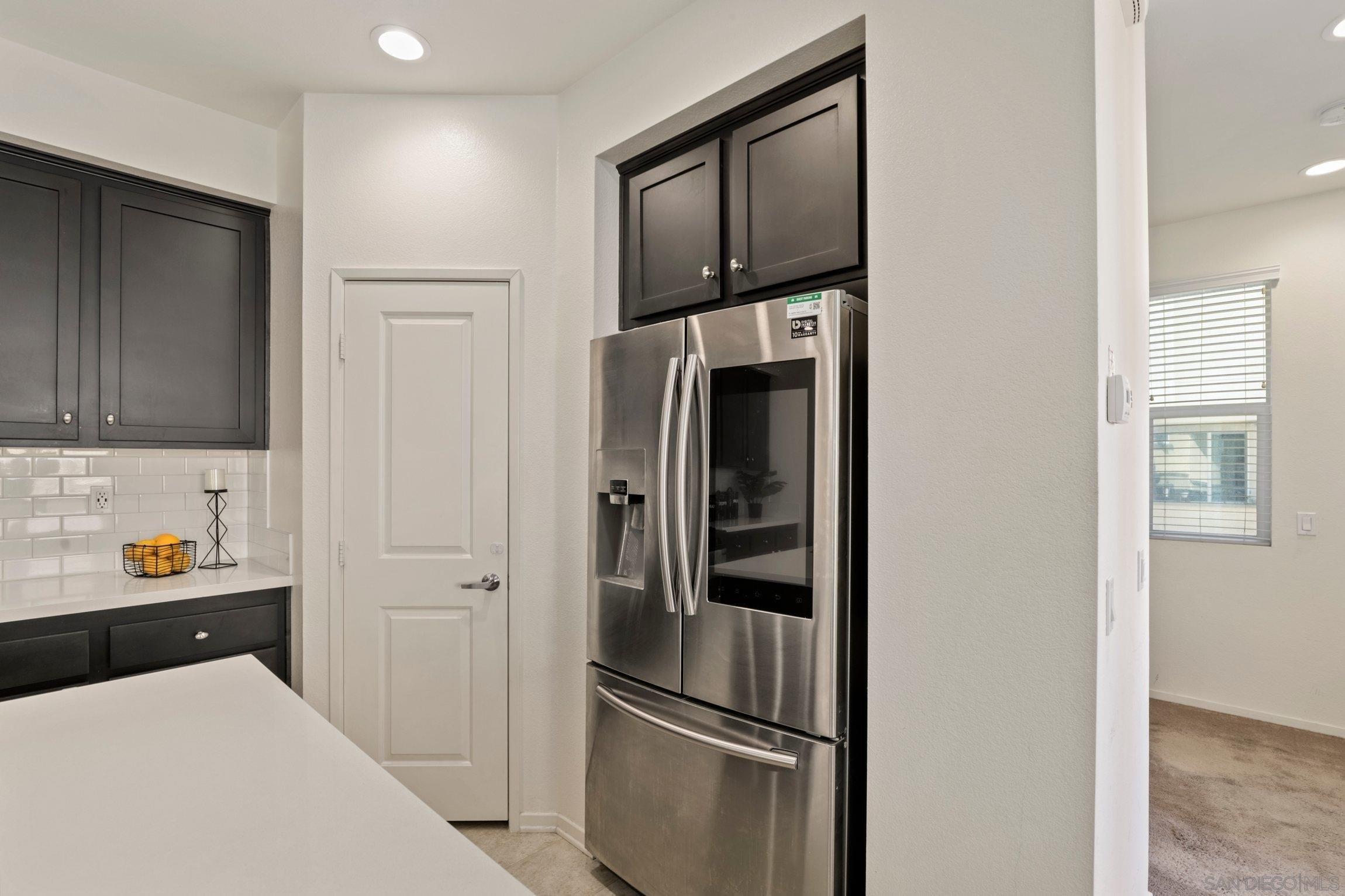Santa Alicia, San Diego, CA 92154