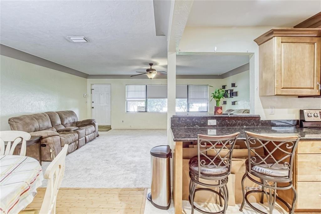 64th St N, Saint Petersburg, FL 33710