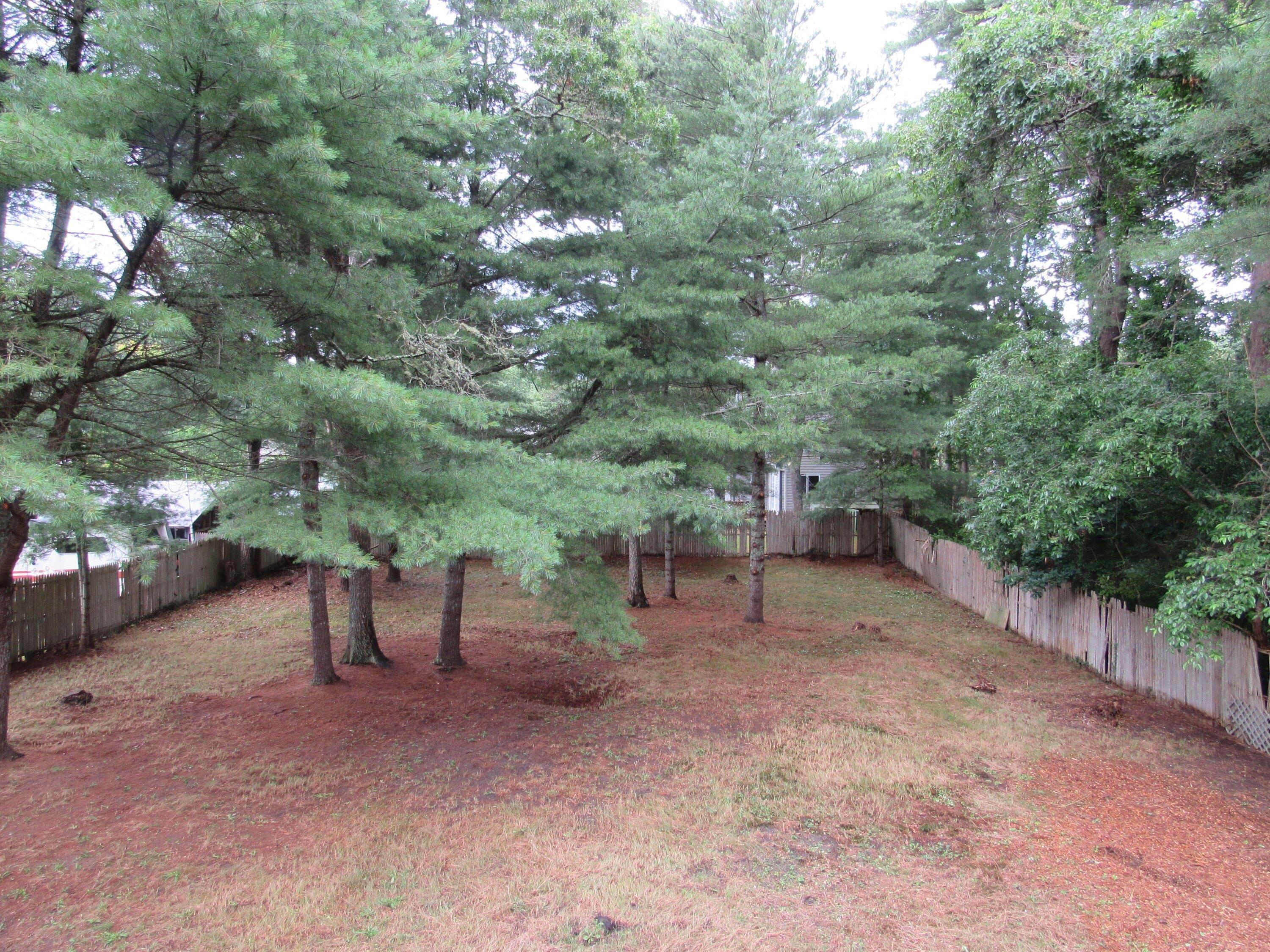 Algonquin St, Buzzards Bay, MA 02532