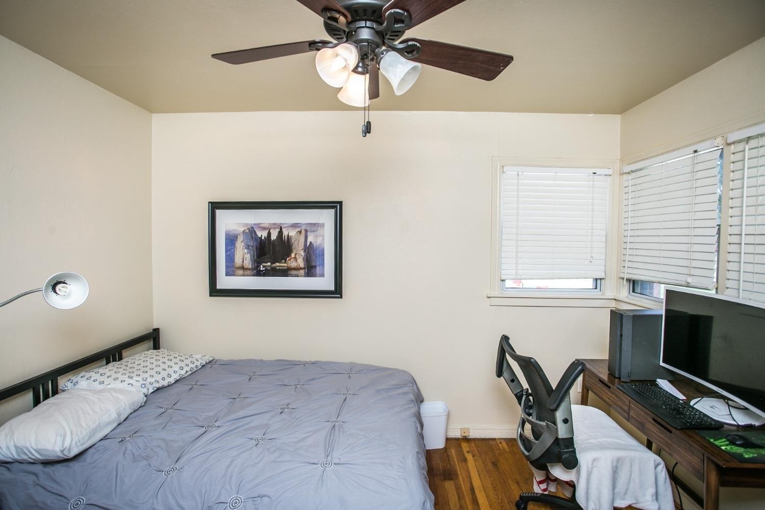 30th St, Lubbock, TX 79410