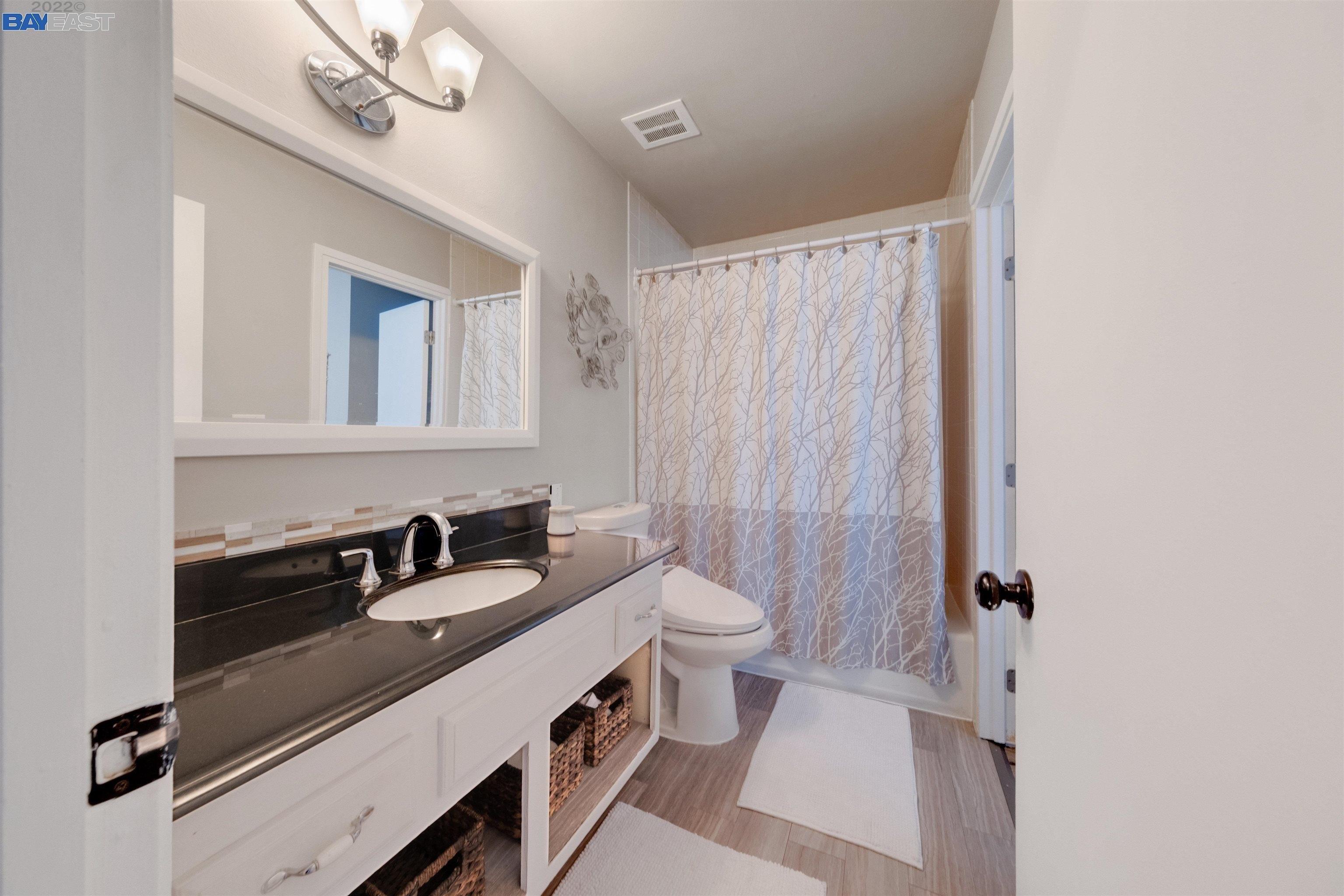 Del Norte Dr, Livermore, CA 94551