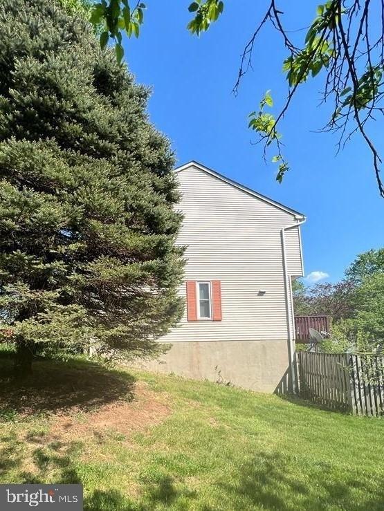 Rockport Ln, Bowie, MD 20720