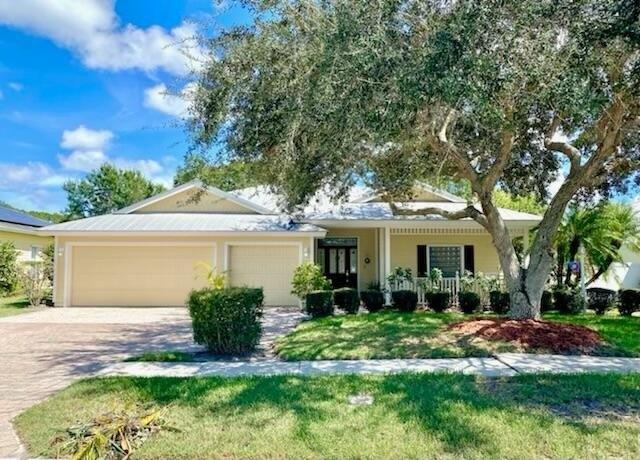 Ne Little Kayak Pt, Port Saint Lucie, FL 34983