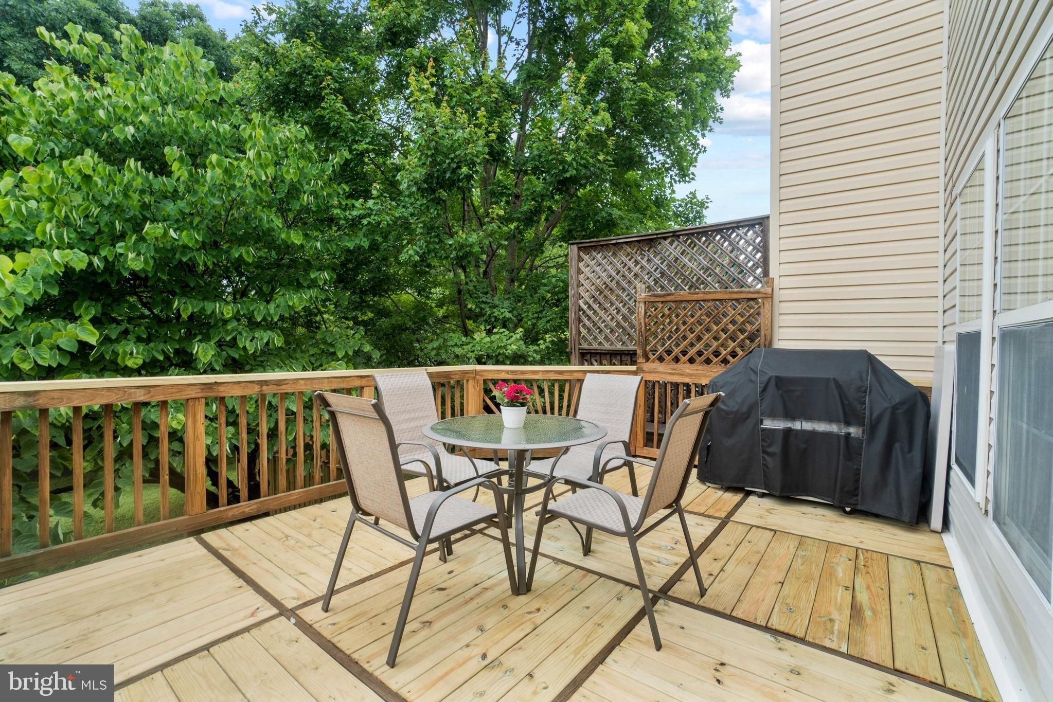 Weston Pl, Olney, MD 20832