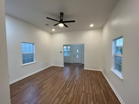 Gordon St, New Orleans, LA 70117