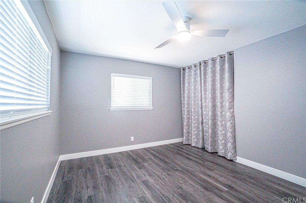 Comanche Dr, Buena Park, CA 90620
