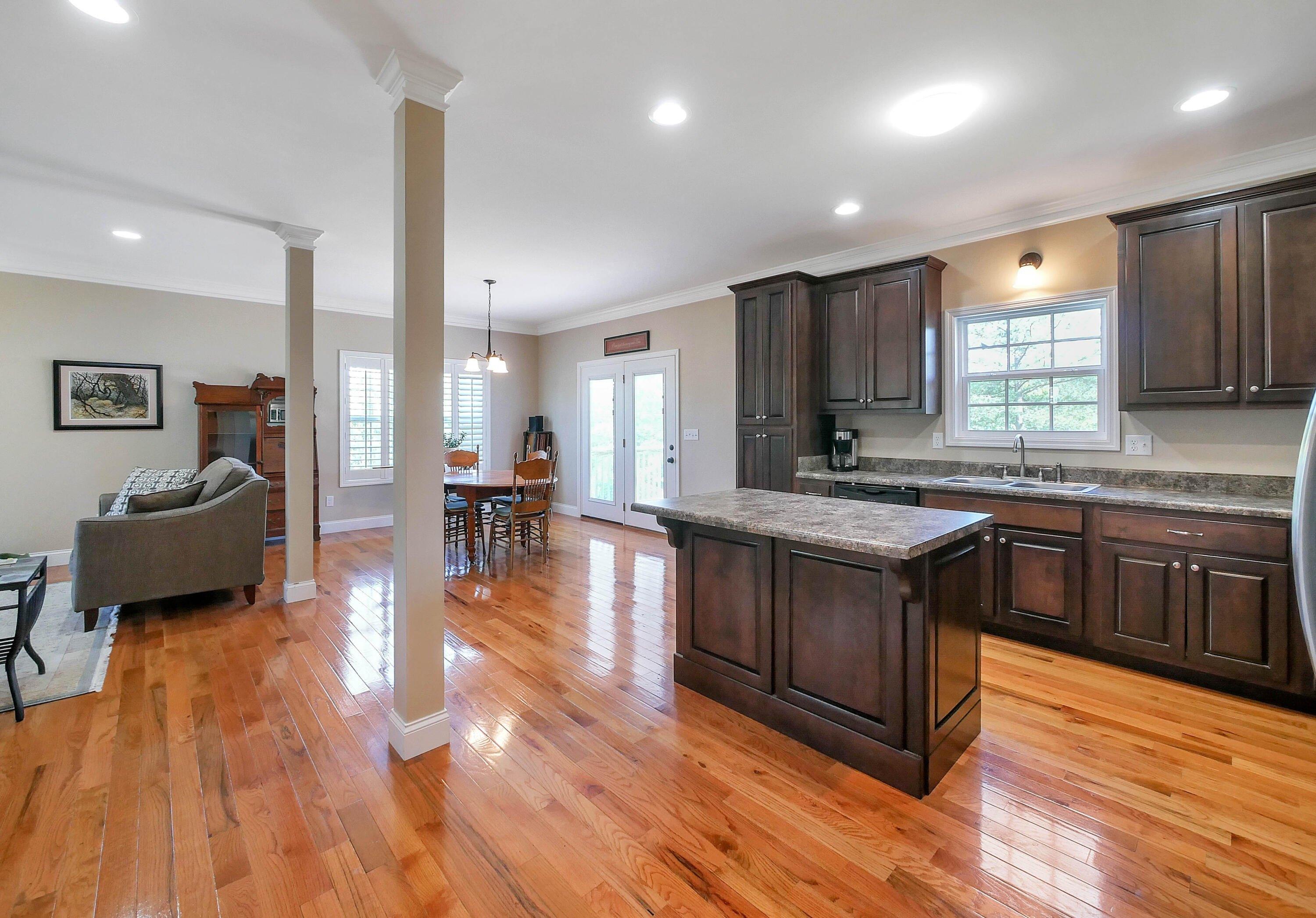 Clara Ln, Dayton, TN 37321