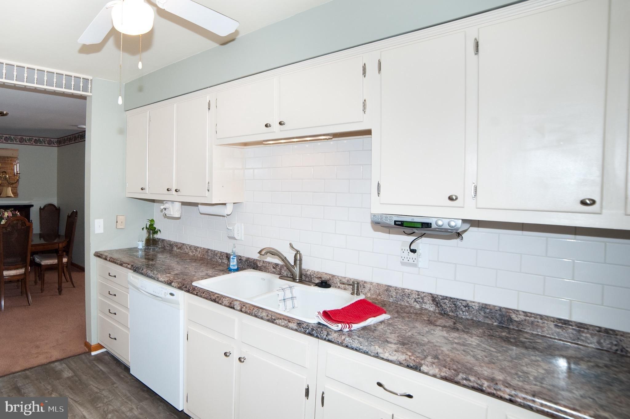 Mallard St, Cumberland, MD 21502