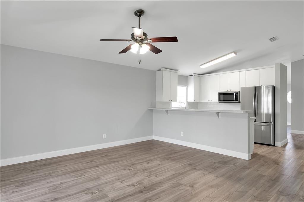 13th Ln Sw, Vero Beach, FL 32962
