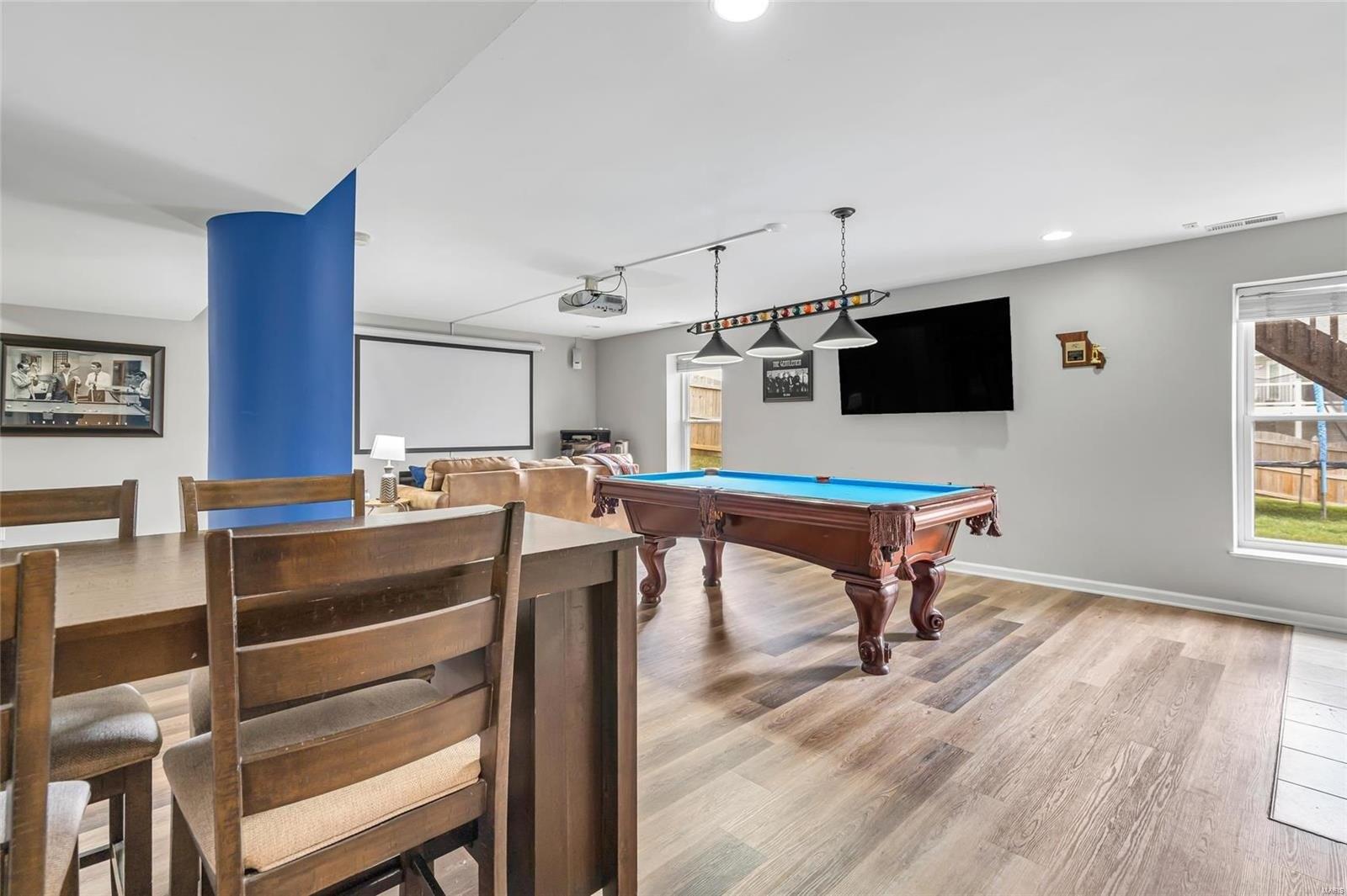 Highgrove Dr, O Fallon, MO 63366