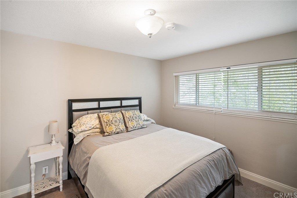 Avenue Salvador, San Clemente, CA 92672