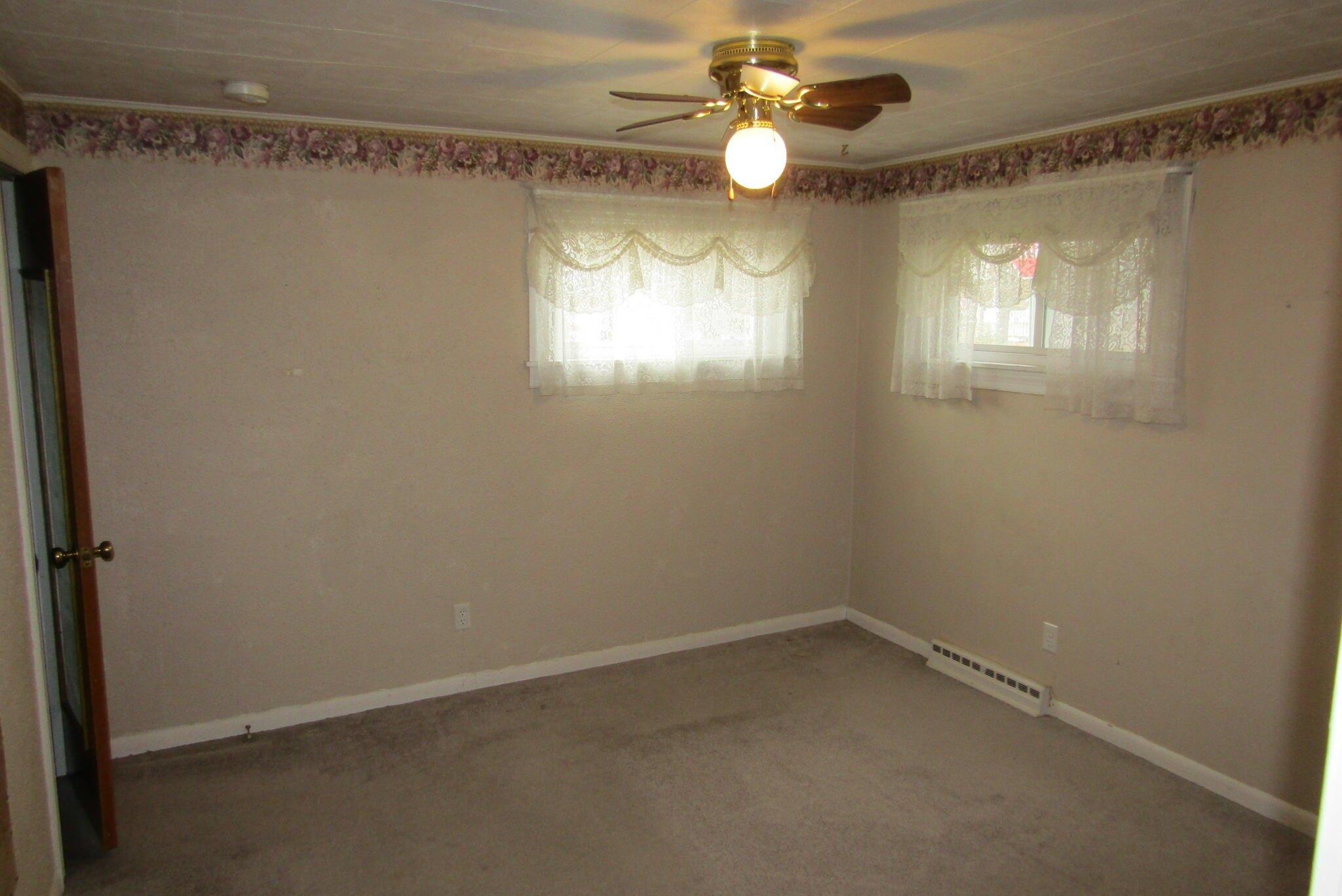 N West St, Saint Marys, OH 45885