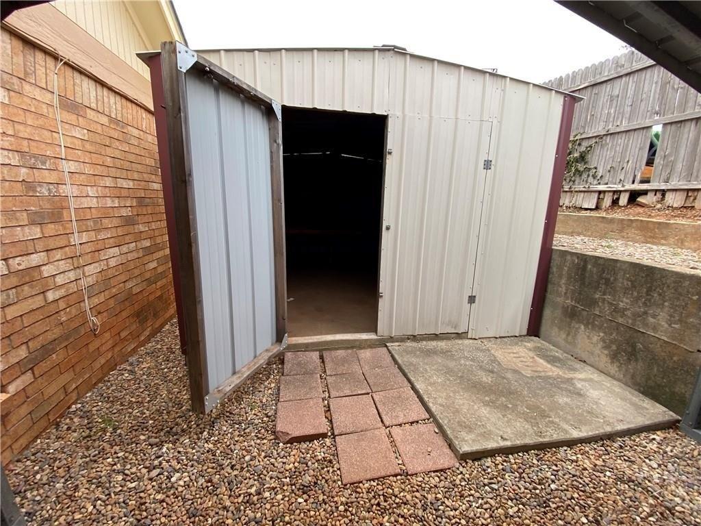 Sw 123rd St, Oklahoma City, OK 73170