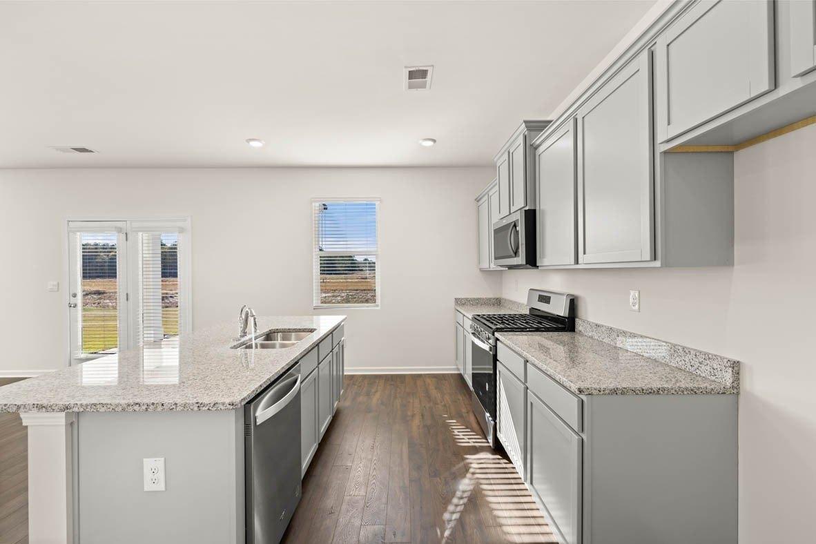 Richmond Ct Se, Atlanta, GA 30354