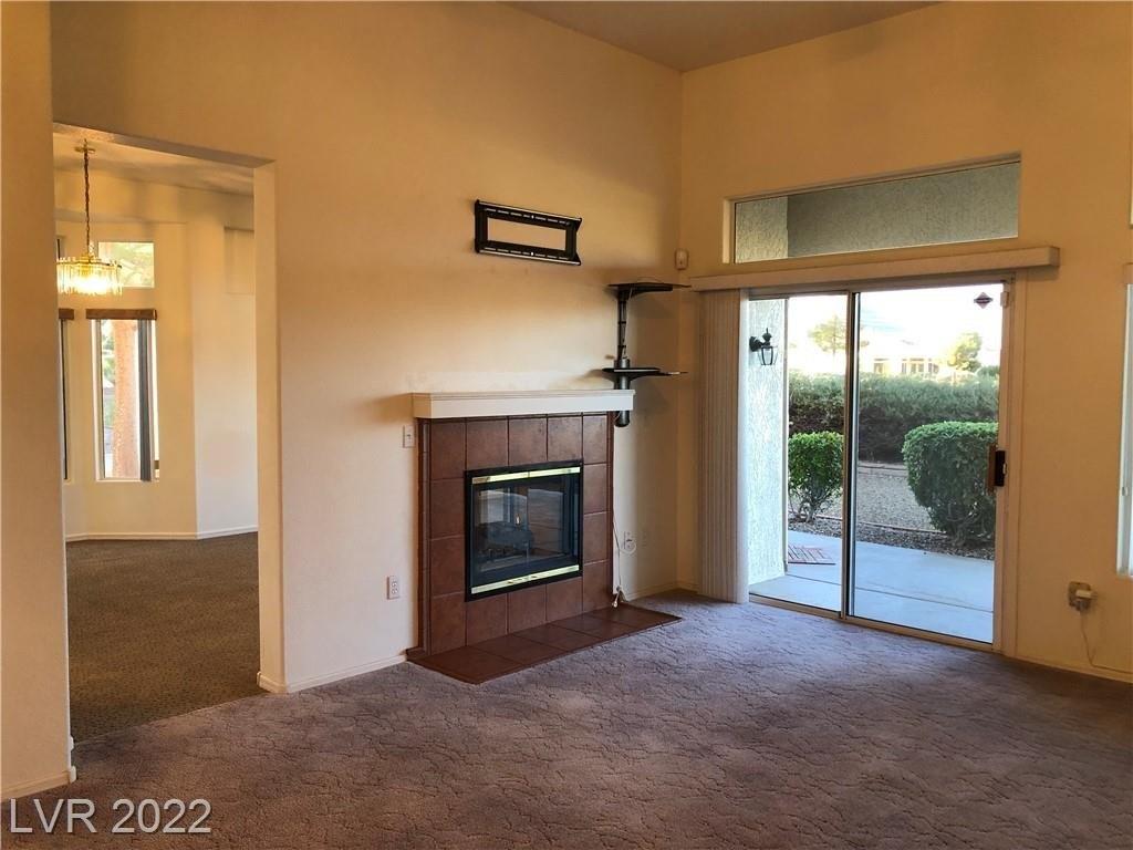 January Dr, Las Vegas, NV 89134