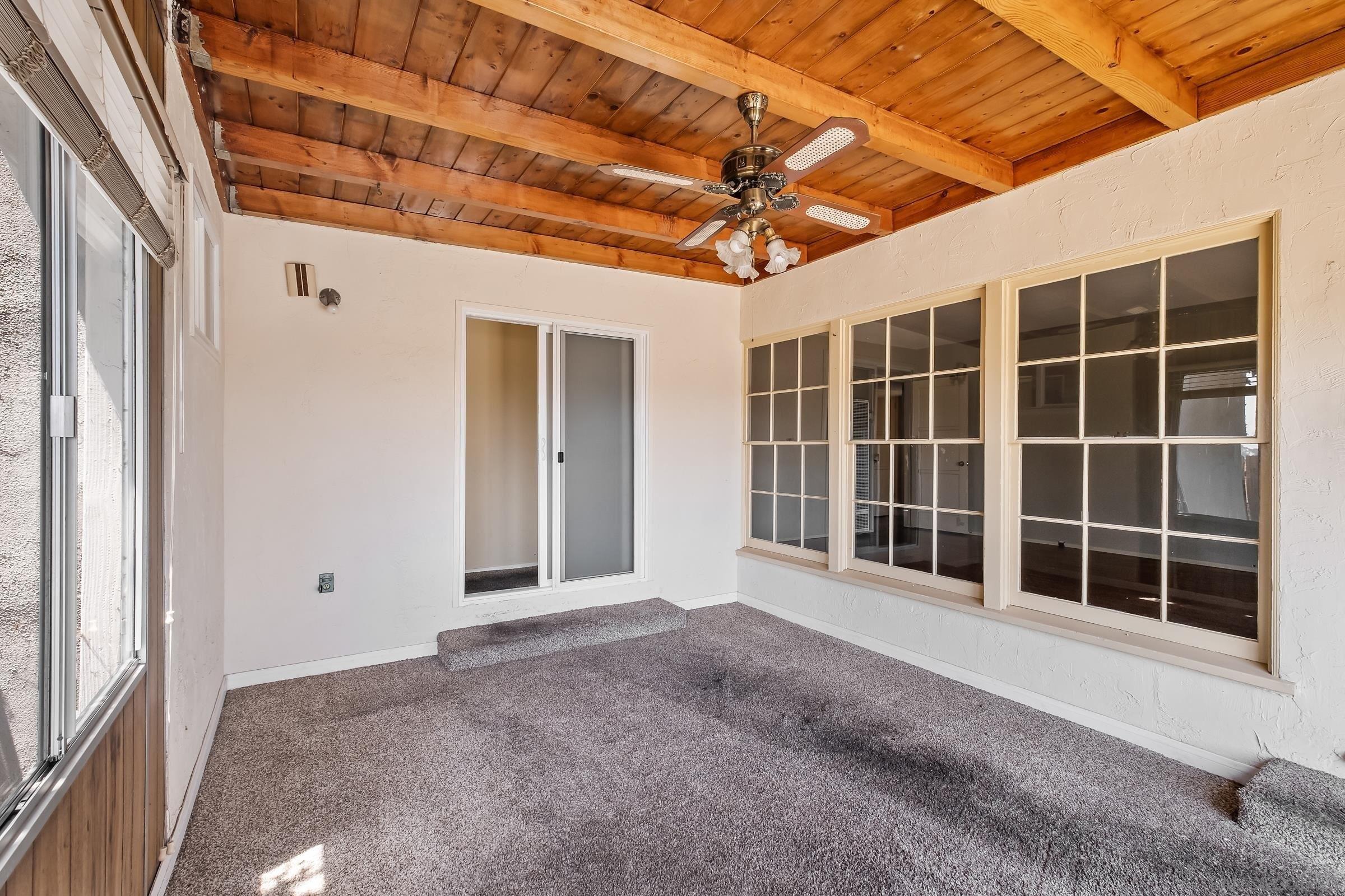 Logan Ave, San Diego, CA 92114