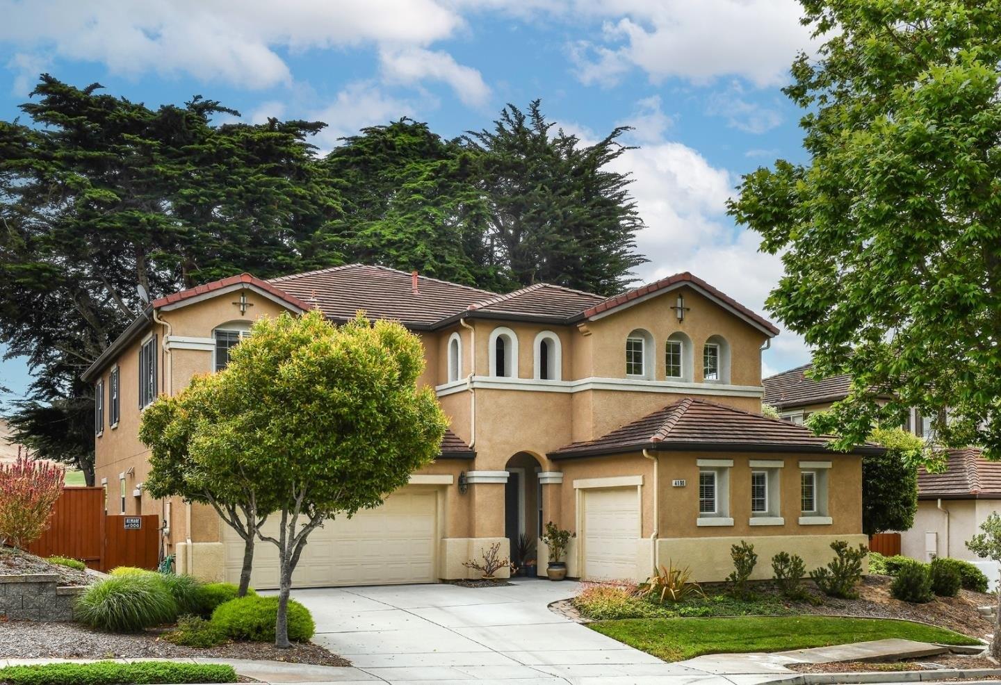 Peninsula Point Dr, Seaside, CA 93955
