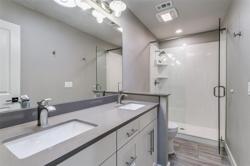 Avalon Ln, Coppell, TX 75019