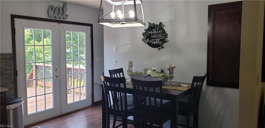 Greenbriar Dr, Cambridge, OH 43725