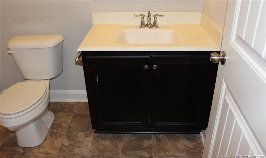 Countryside Dr, Lillington, NC 27546