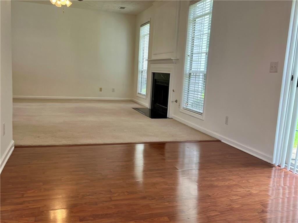 Avensong Xing, Alpharetta, GA 30004