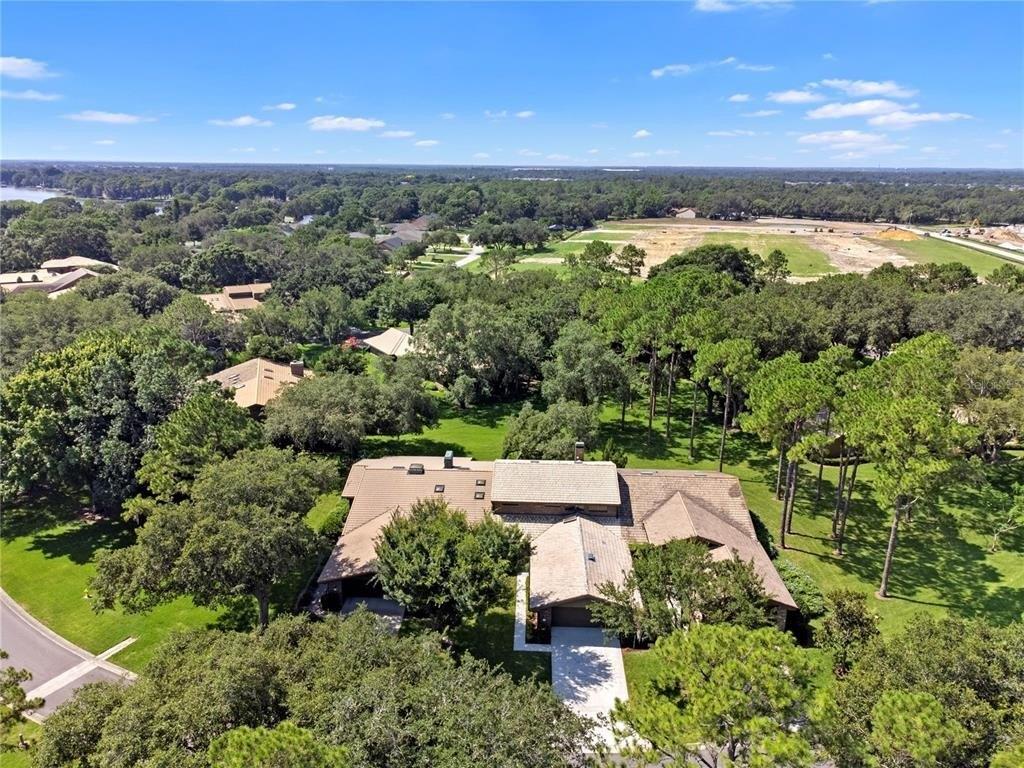 Odin Dr, Winter Haven, FL 33884