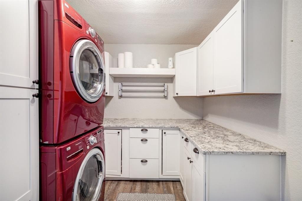 Chism Trl, Gordon, TX 76453