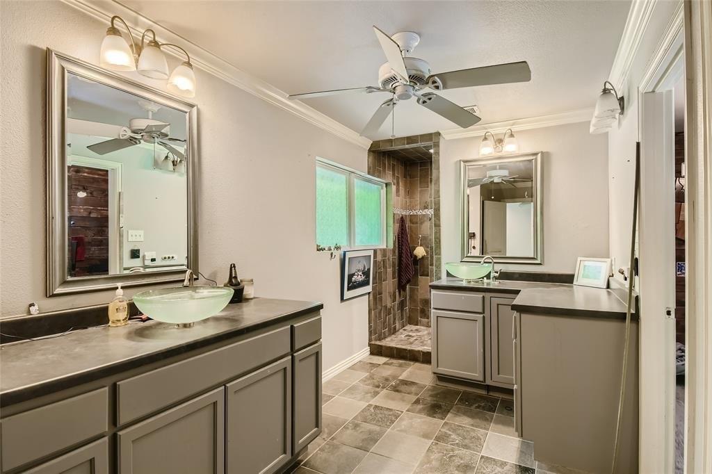 Joe Wilson Rd, Midlothian, TX 76065
