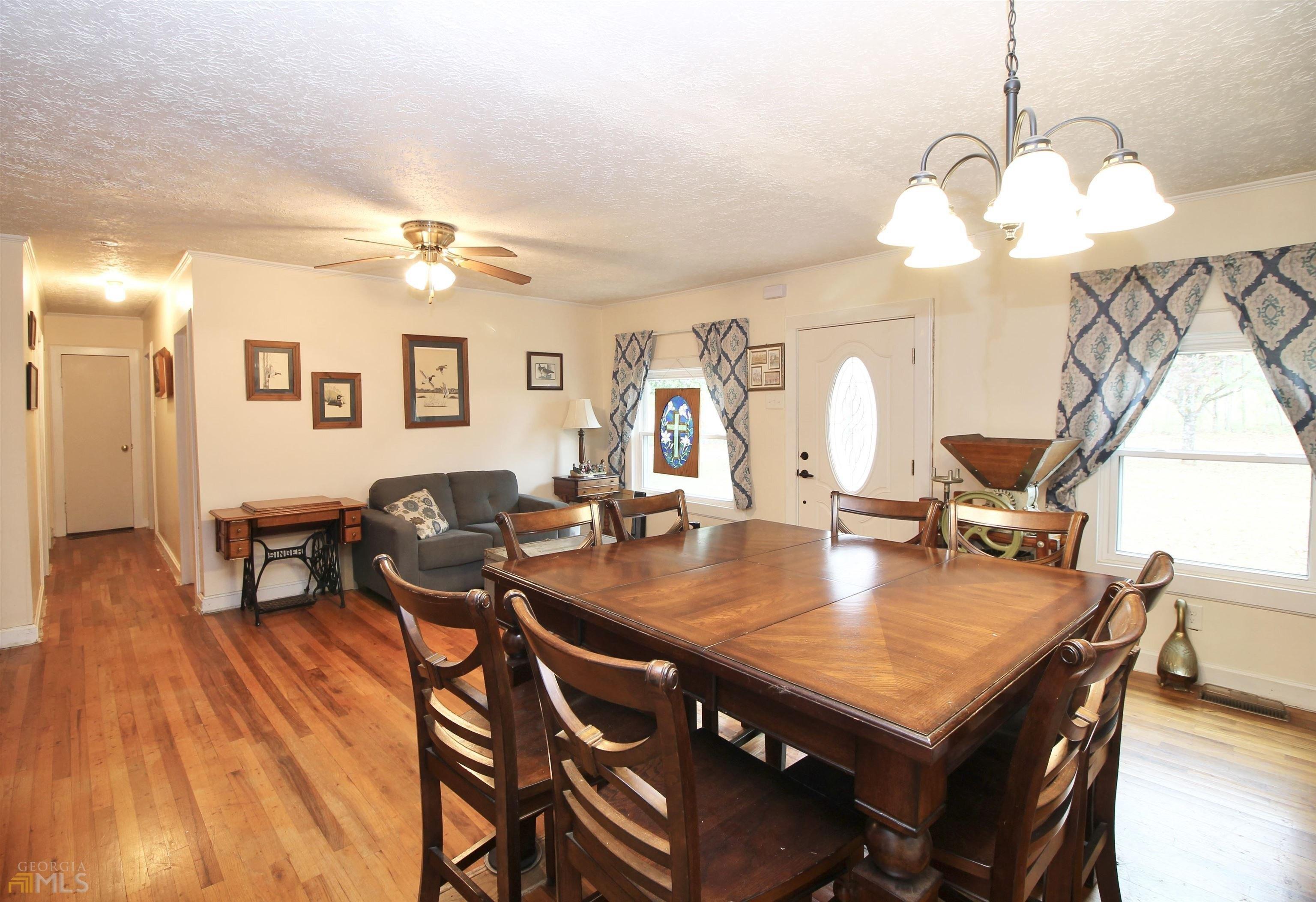 S Ocean Blvd, North Myrtle Beach, SC 29582