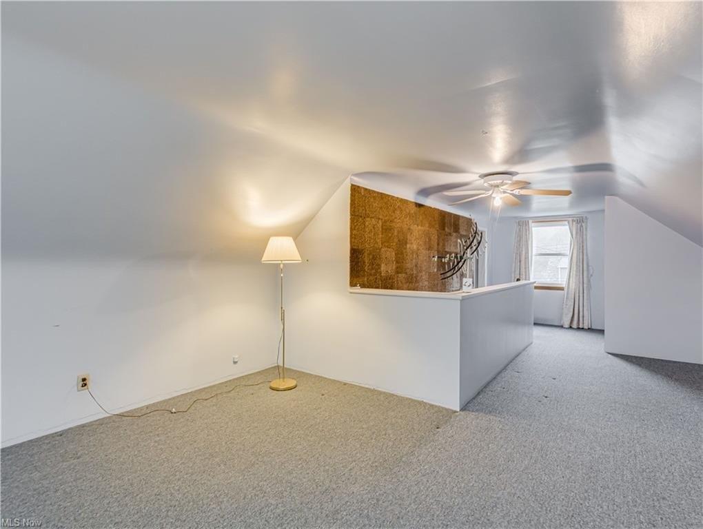 Larkin Ave, Akron, OH 44305