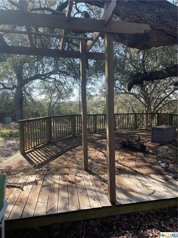 Elk Rdg, Canyon Lake, TX 78133