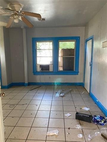 S Roman St, New Orleans, LA 70125