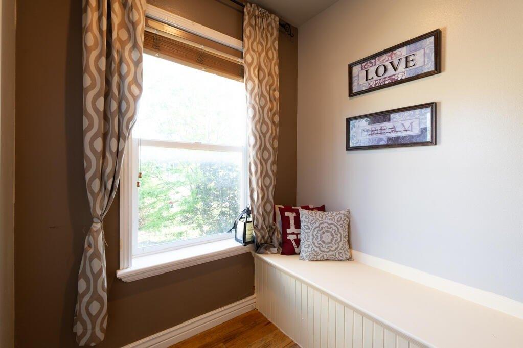 W 1100 N, Pleasant Grove, UT 84062