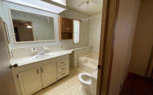Se Beadie Dr, Lake City, FL 32025