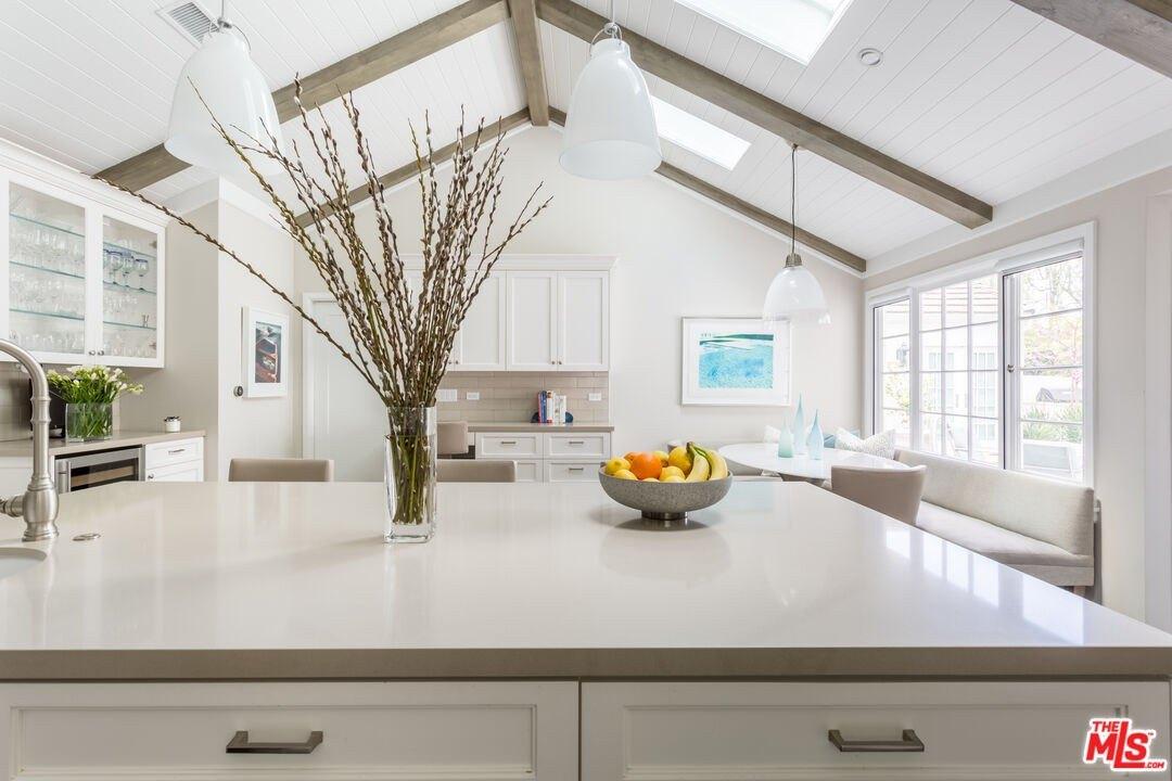 Le Conte Ave, Los Angeles, CA 90024