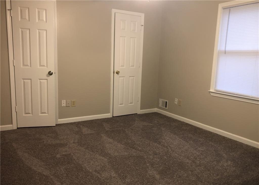Moseley Crossing Dr, Stockbridge, GA 30281