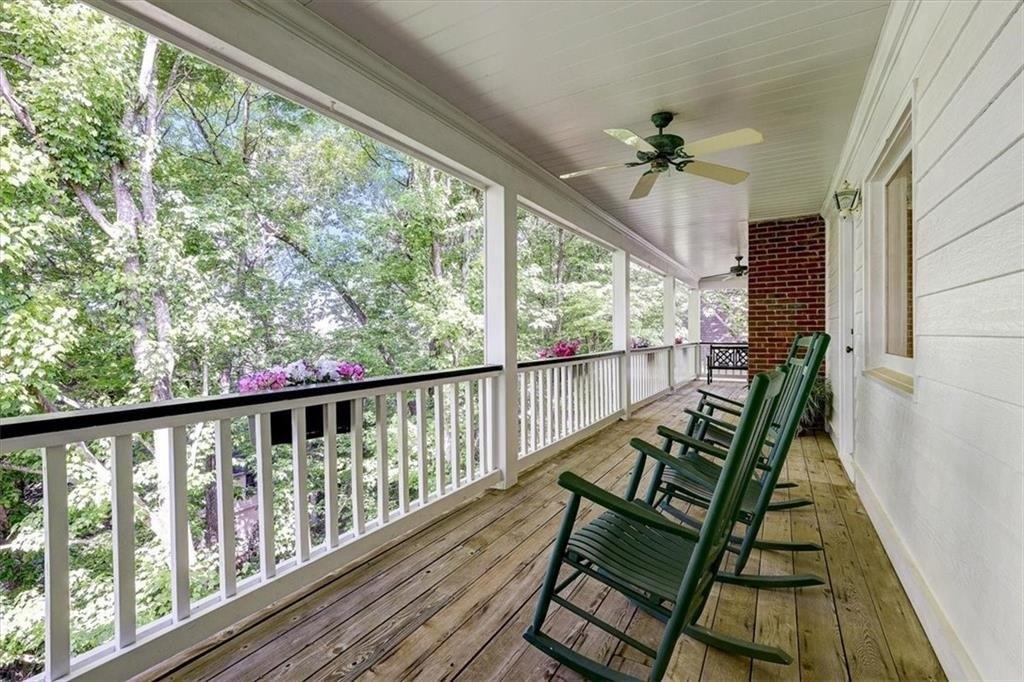 Leeds Garden Ter, Alpharetta, GA 30022