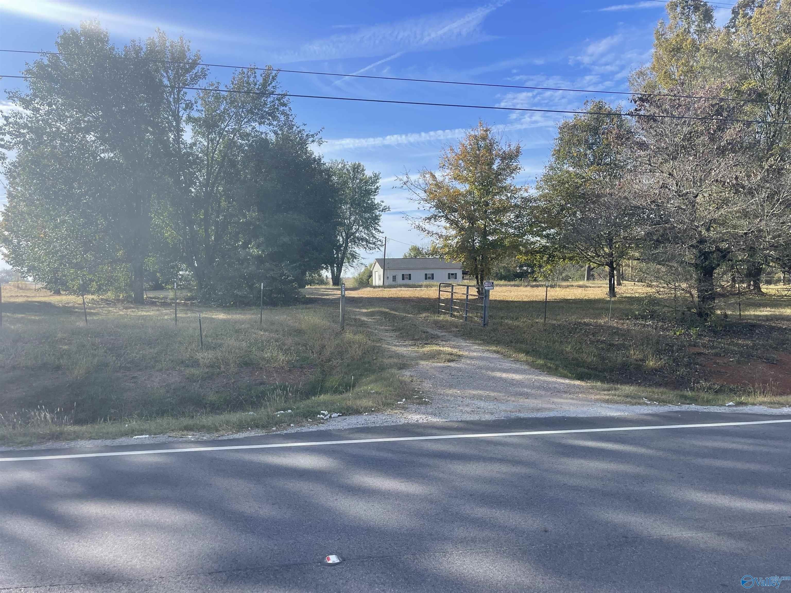 Us Highway 72, Athens, AL 35611