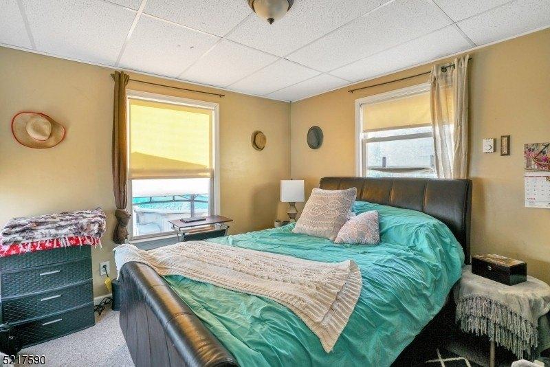 Cutter Ave, Fords, NJ 08863