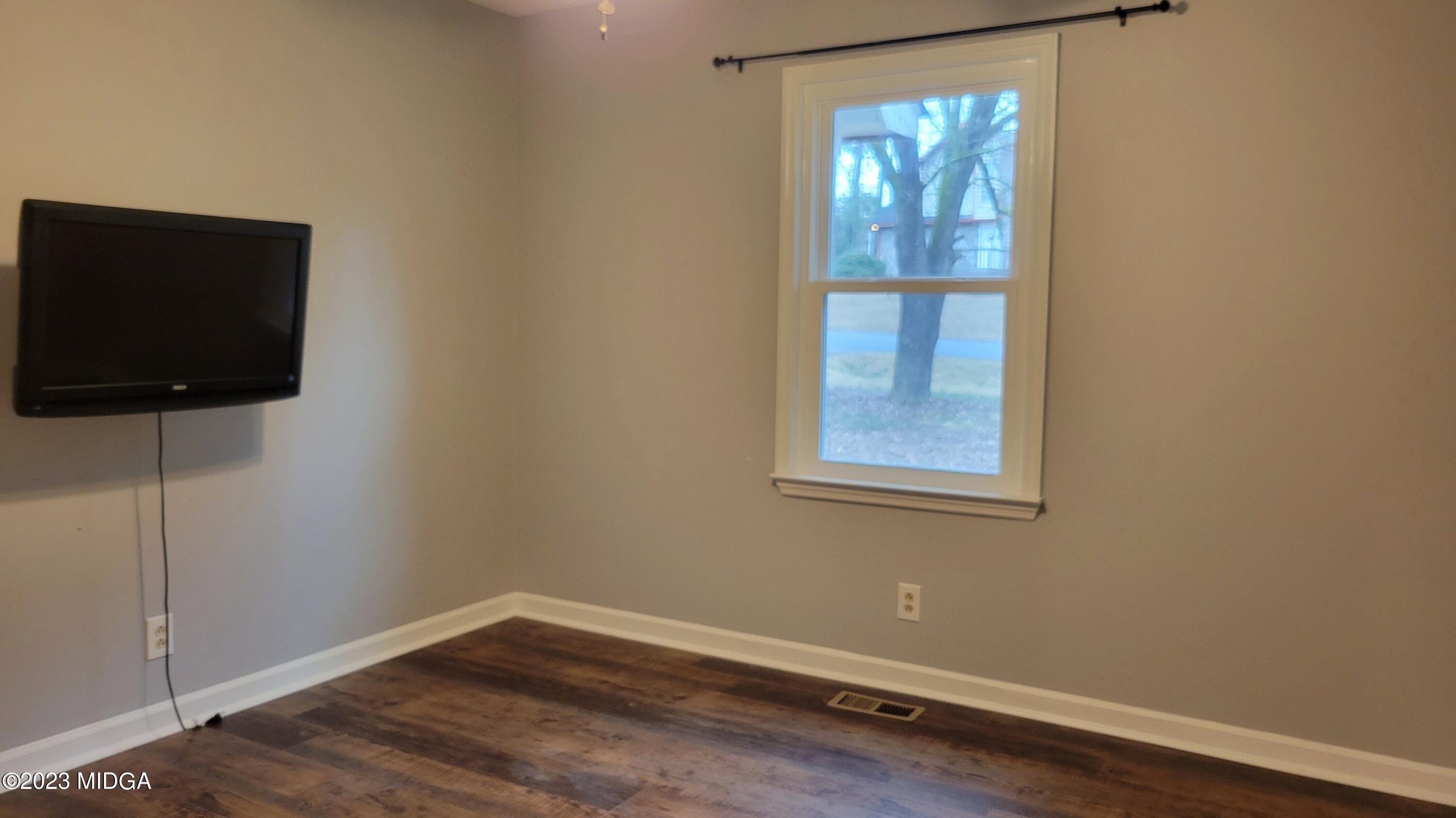 Bridle Ln, Macon, GA 31220