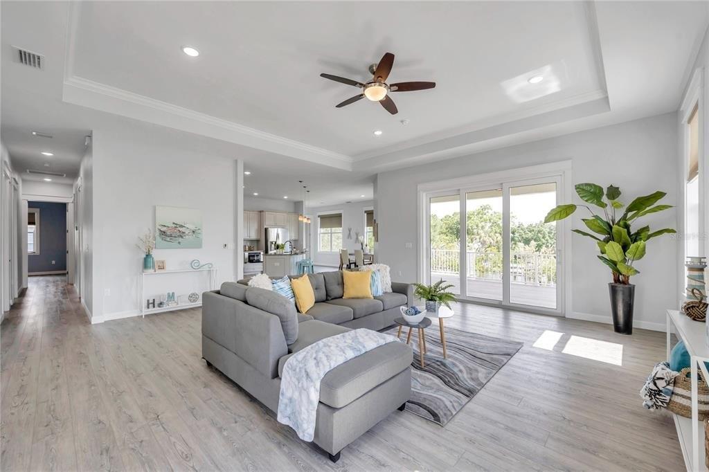 Cobia Ct, Palmetto, FL 34221