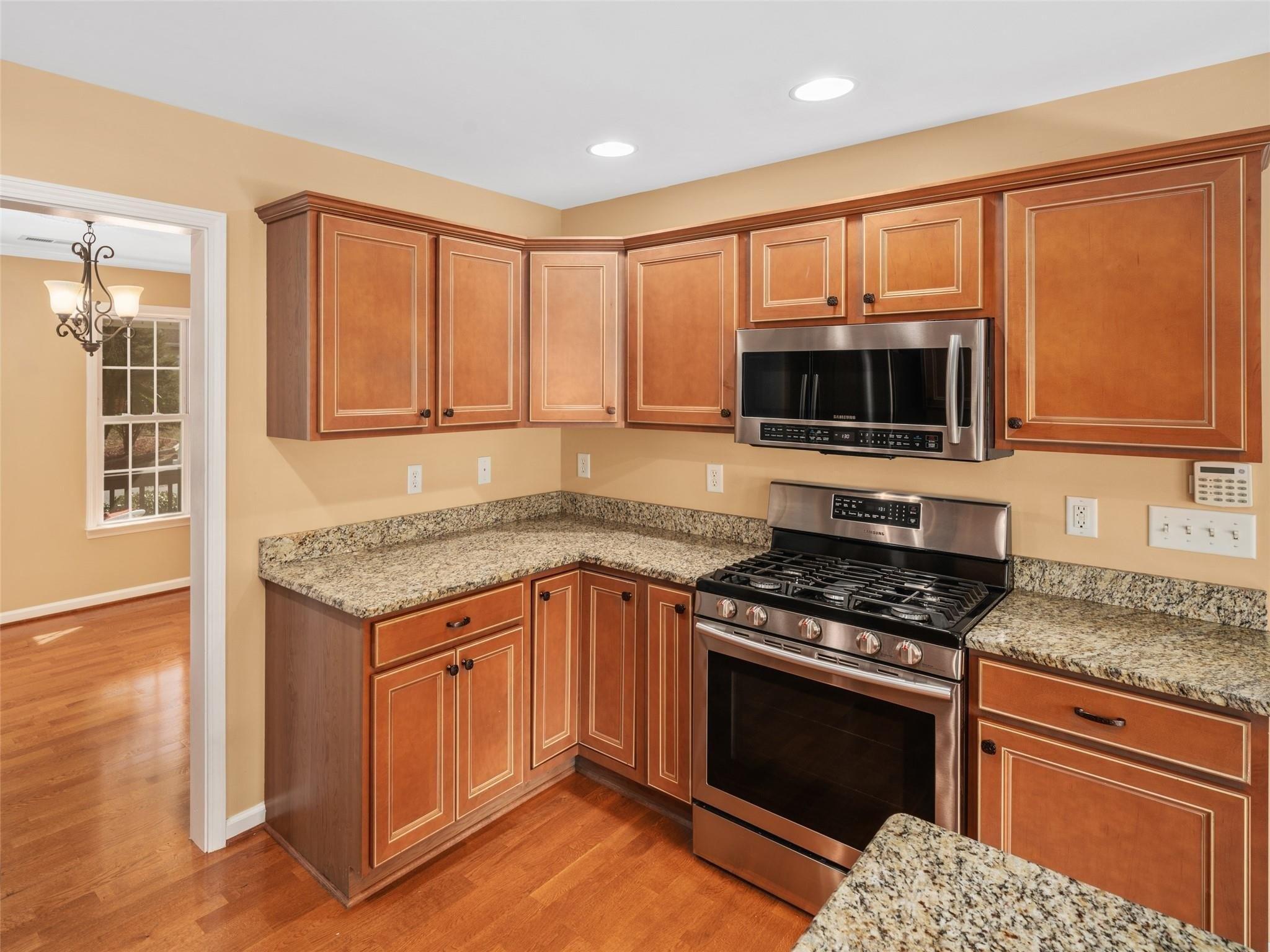 Wayward Path, Candler, NC 28715