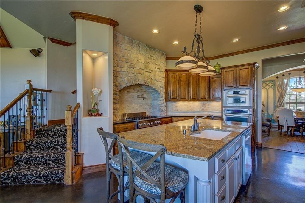Wellman Dr, Norman, OK 73072