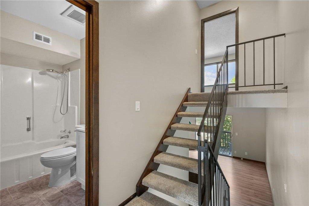 80th Ave N, Minneapolis, MN 55443