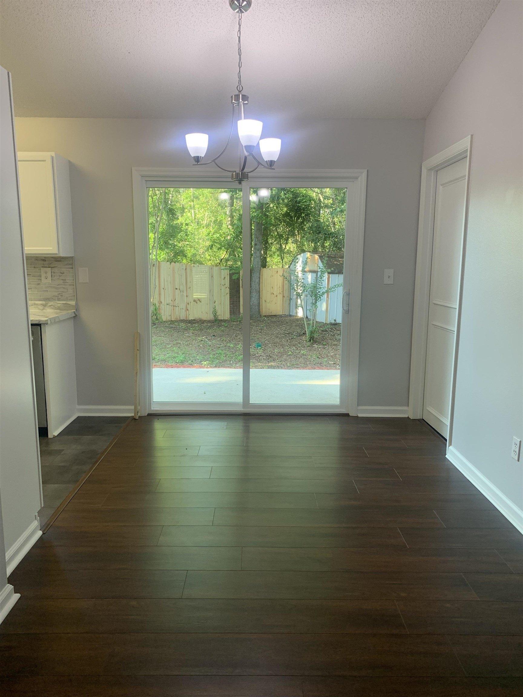 Idlewild Dr, Tallahassee, FL 32311
