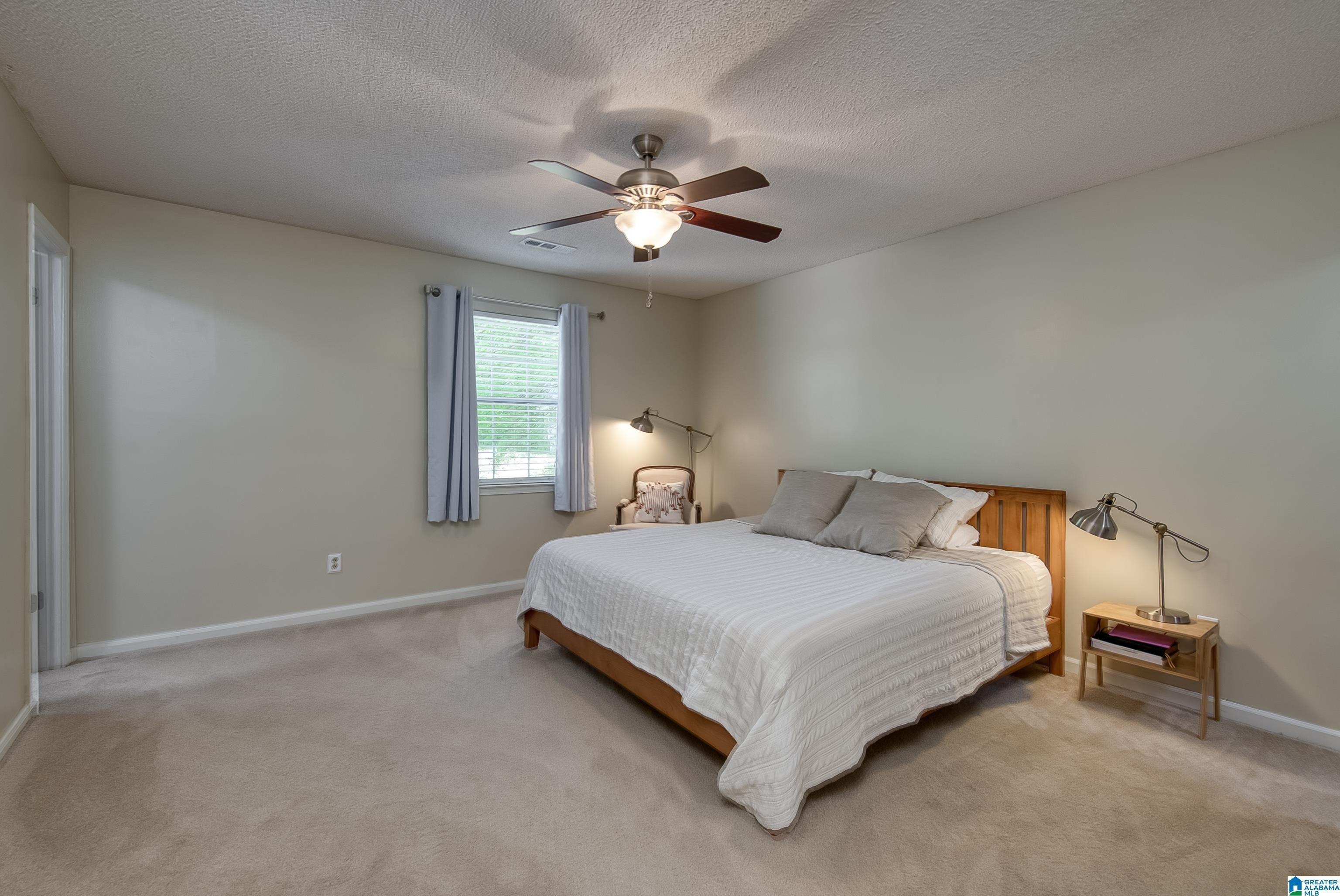 Hampton Rd, Irondale, AL 35210