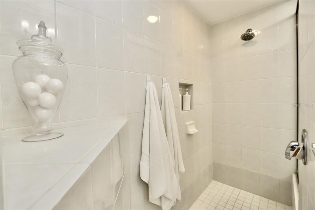 Berwyn Ct, Palm Harbor, FL 34685