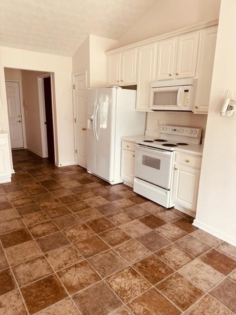 Oak Bend Way, Lawrenceville, GA 30045